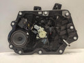 ELEVALUNAS DELANTERO DERECHO FORD FIESTA 2021