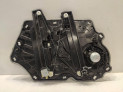 ELEVALUNAS DELANTERO DERECHO FORD FIESTA 2021