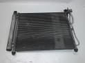 Radiador A/C KIA PICANTO 2007