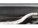 REJILLA DELANTERA TOYOTA AVENSIS 2006