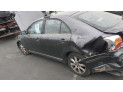 BRAZO SUSPENSION SUPERIOR TRASERO DERECHO TOYOTA AVENSIS 2006