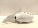 RETROVISOR IZQUIERDO MERCEDES CLK BLANCO 1998