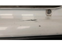 PARAGOLPES TRASERO DACIA LODGY BLANCO 2020