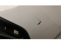 PARAGOLPES TRASERO DACIA LODGY BLANCO 2020