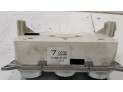 Pieza genérica creada desde peritación MAZDA 5 39442