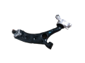 BRAZO SUSPENSION INFERIOR DELANTERO DERECHO HONDA CR-V 2022