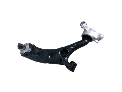 BRAZO SUSPENSION INFERIOR DELANTERO DERECHO HONDA CR-V 2022