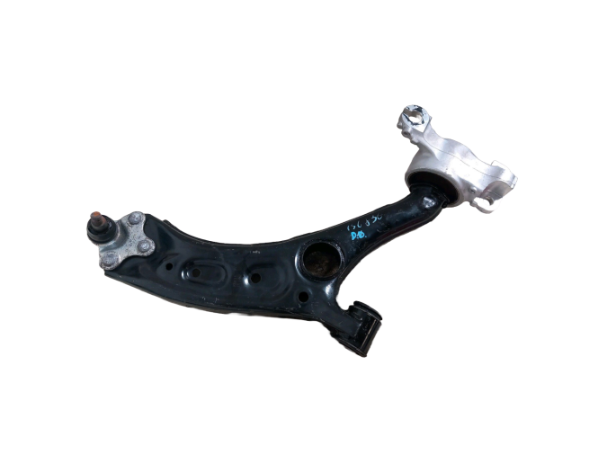 BRAZO SUSPENSION INFERIOR DELANTERO DERECHO HONDA CR-V 2022