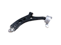 BRAZO SUSPENSION INFERIOR DELANTERO DERECHO HONDA CR-V 2022