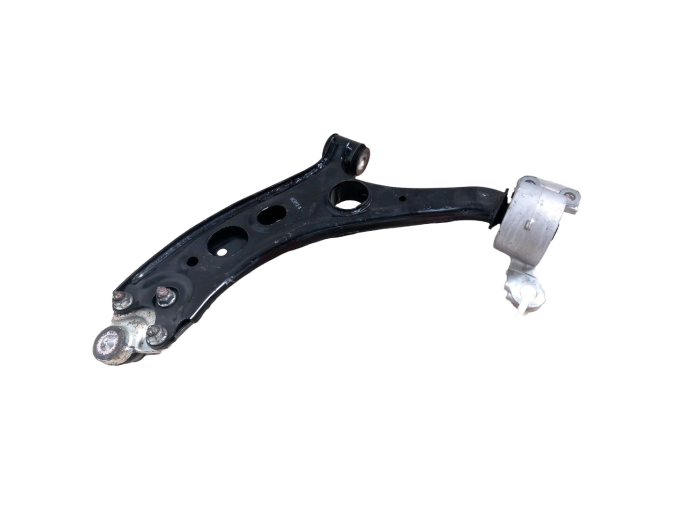 BRAZO SUSPENSION INFERIOR DELANTERO DERECHO HONDA CR-V 2022
