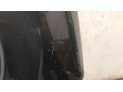 PUERTA TRASERA DE CARGA DERECHA CITROEN BERLINGO GRIS OSCURO 2017