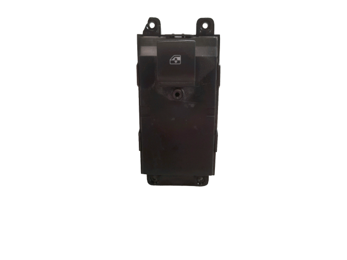 MANDO ELEVALUNAS DELANTERO DERECHO CHEVROLET CRUZE 2013