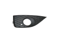 REJILLA ANTINIEBLA DELANTERA IZQUIERDA SEAT IBIZA 2011