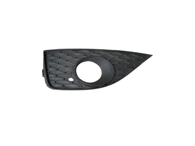 REJILLA ANTINIEBLA DELANTERA IZQUIERDA SEAT IBIZA 2011
