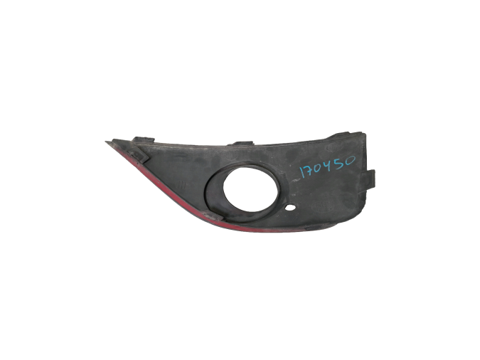 REJILLA ANTINIEBLA DELANTERA IZQUIERDA SEAT IBIZA 2011