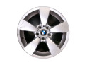 LLANTA BMW SERIE 5 2005