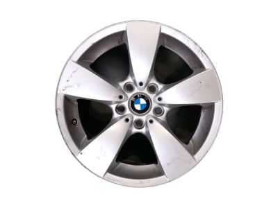 LLANTA BMW SERIE 5 2005