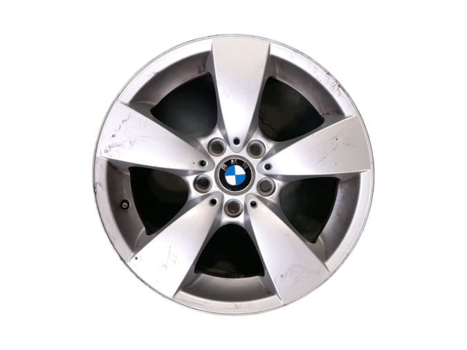 LLANTA BMW SERIE 5 2005