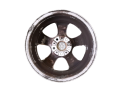 LLANTA BMW SERIE 5 2005