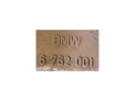 LLANTA BMW SERIE 5 2005