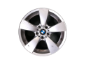 LLANTA BMW SERIE 5 2005