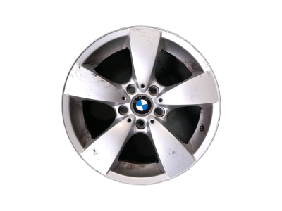 LLANTA BMW SERIE 5 2005
