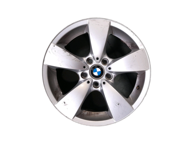 LLANTA BMW SERIE 5 2005