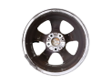 LLANTA BMW SERIE 5 2005