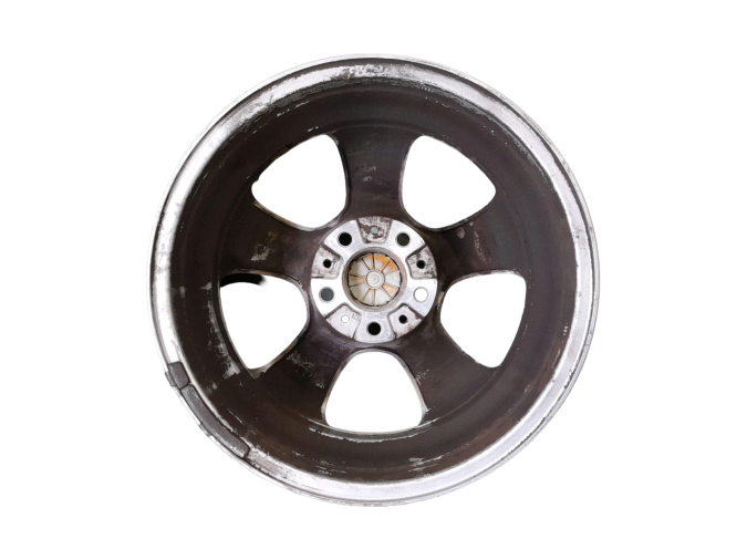 LLANTA BMW SERIE 5 2005