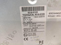 PANTA MULTIFUNCION TOYOTA YARIS 2015