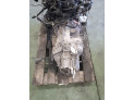 CAJA CAMBIOS AUDI A4 2007