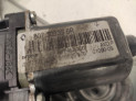 ELEVALUNAS DELANTERO DERECHO CITROEN XSARA 2013