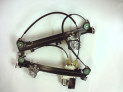 ELEVALUNAS DELANTERO DERECHO PEUGEOT 407 2009
