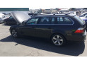 FARO ANTINIEBLA IZQUIERDO BMW 525D 2006