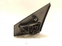 RETROVISOR DERECHO RENAULT MEGANE GRIS 2013