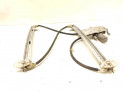 ELEVALUNAS DELANTERO DERECHO CITROEN XSARA PICASSO 2001