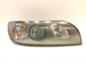 FARO DELANTERO DERECHO VOLKSWAGEN GOLF 2004