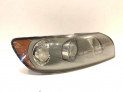 FARO DELANTERO DERECHO VOLKSWAGEN GOLF 2004