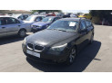 DIFERENCIAL TRASERO BMW 525D 2006