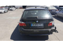 DIFERENCIAL TRASERO BMW 525D 2006