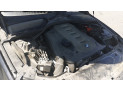 DIFERENCIAL TRASERO BMW 525D 2006