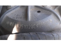 DIFERENCIAL TRASERO BMW 525D 2006