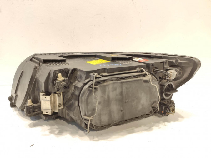 FARO DELANTERO DERECHO VOLKSWAGEN GOLF 2004