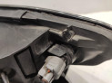 FARO DELANTERO DERECHO VOLKSWAGEN GOLF 2004