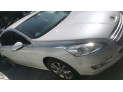 MECANICA TRASERA PEUGEOT 508 2011