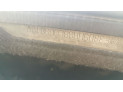 MECANICA TRASERA PEUGEOT 508 2011