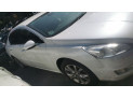 MECANICA TRASERA	 PEUGEOT 508 2011