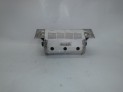 AIRBAG DELANTERO DERECHO BMW SERIE 3 2006