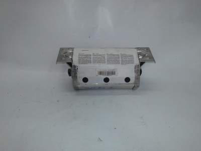 AIRBAG DELANTERO DERECHO BMW SERIE 3 2006