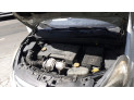 TUBO ESCAPE DL. OPEL CORSA 2012